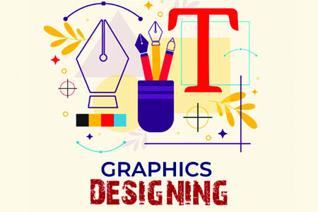 Graphics Design