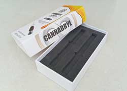 Packaging Design