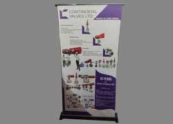 retail designing