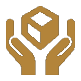 Printing & Packaging Services